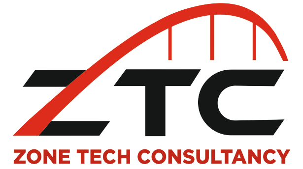 Zone Tech Consultancy